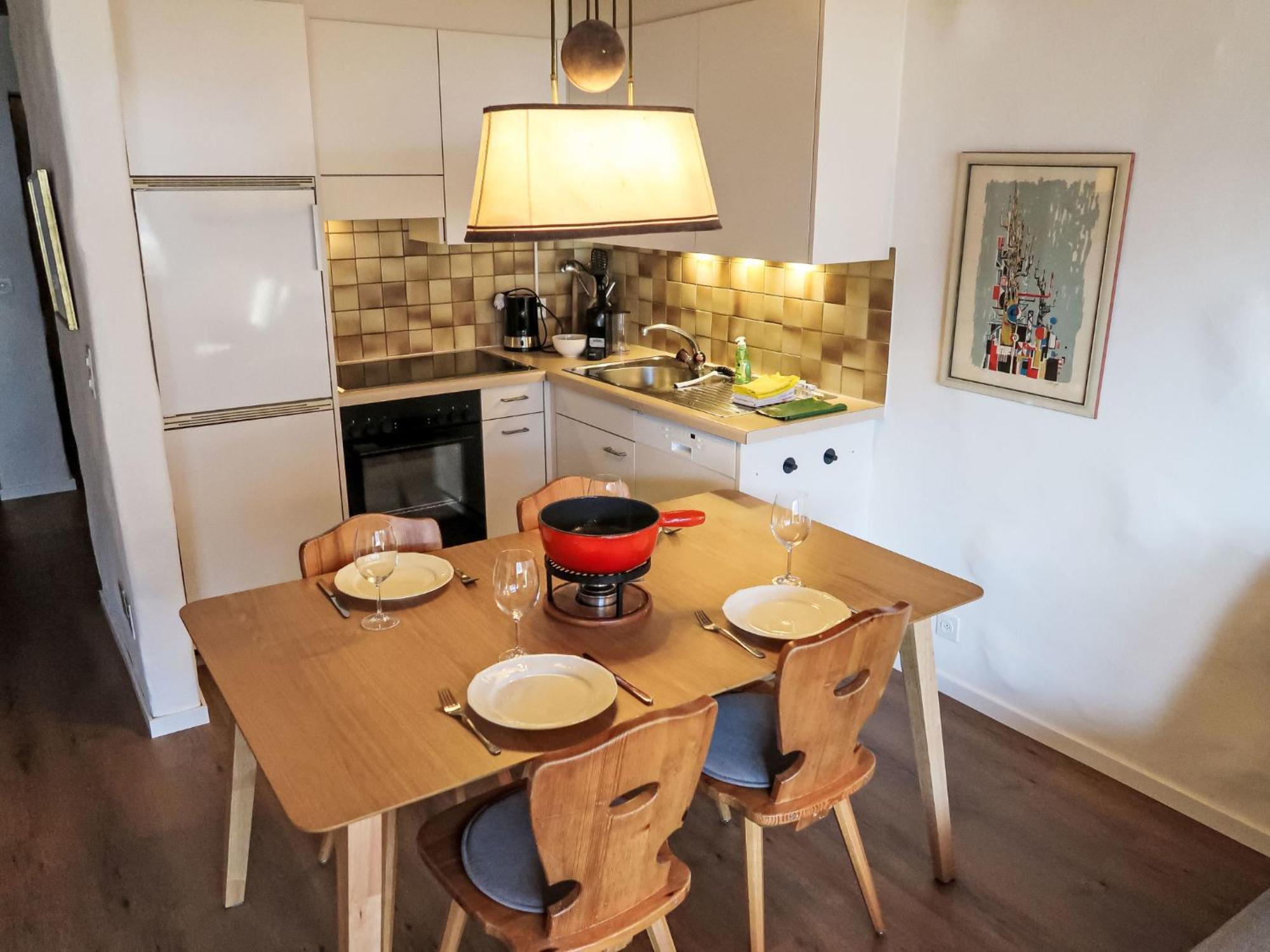 Apartment Muotta Sulegl By Interhome Schluein Ngoại thất bức ảnh
